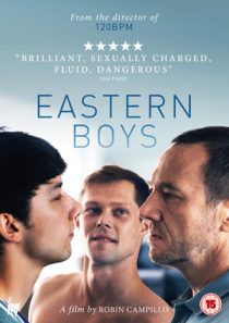 دانلود فیلم Eastern Boys 201396156-1244884897