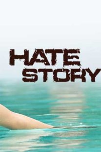 دانلود فیلم هندی Hate Story 201293427-816890375