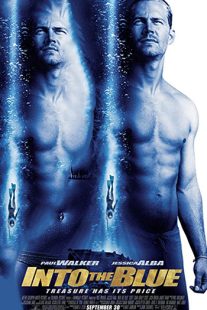 دانلود فیلم Into the Blue 200592331-1012049712
