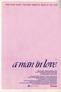 دانلود فیلم A Man in Love 198796567-1607114235