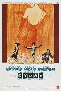دانلود فیلم Gypsy 196295947-243511878