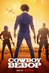 دانلود سریال Cowboy Bebop97425-1856158128