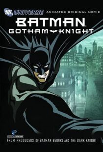 دانلود انیمه Batman: Gotham Knight 200893958-384515892