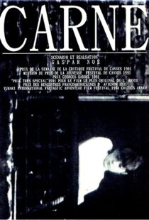 دانلود فیلم Carne 199194470-2067332714