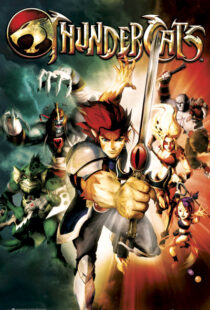 دانلود انیمه Thundercats99713-1746715939