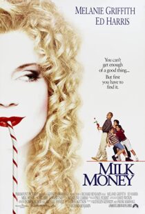 دانلود فیلم Milk Money 199499263-883301317