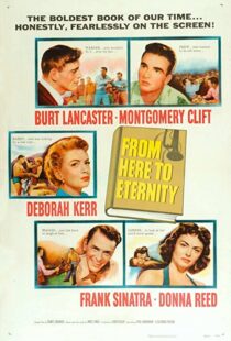 دانلود فیلم From Here to Eternity 195397198-1142093229