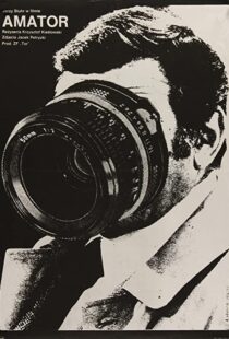 دانلود فیلم Camera Buff 197993341-149196448