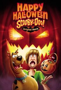 دانلود انیمیشن Happy Halloween, Scooby-Doo! 202099405-869632405