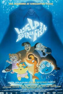 دانلود انیمیشن A Fish Tale 200098851-838857833