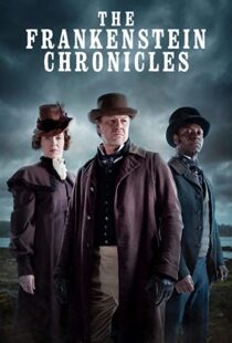 دانلود سریال The Frankenstein Chronicles99940-761571756