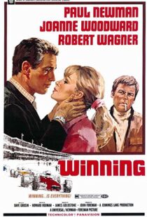 دانلود فیلم Winning 196991757-1150903901