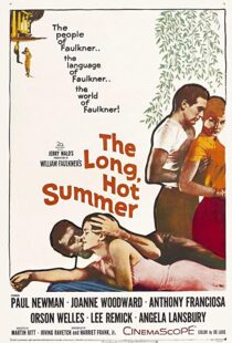 دانلود فیلم The Long, Hot Summer 195894709-1830820260