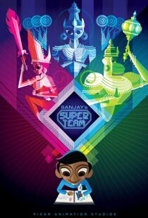 دانلود انیمیشن Sanjay’s Super Team 201598484-1420318510