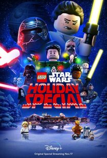 دانلود انیمیشن The Lego Star Wars Holiday Special 202099956-112499969