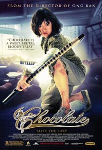 دانلود فیلم Chocolate 200892855-1997376356