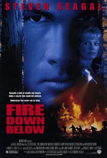 دانلود فیلم Fire Down Below 199796721-1666115161