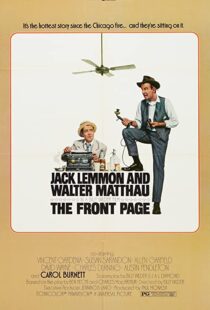 دانلود فیلم The Front Page 197491806-530215645