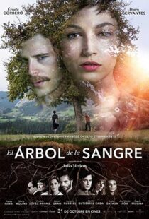 دانلود فیلم The Tree of Blood 201893106-478158664