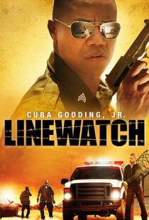 دانلود فیلم Linewatch 200893052-1551403474