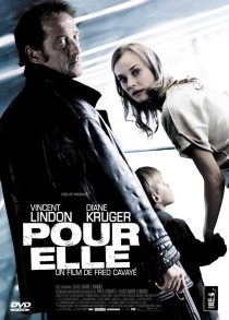 دانلود فیلم Anything for Her 200896971-1595271548