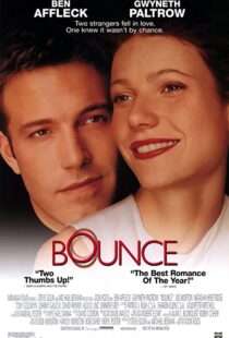 دانلود فیلم Bounce 200095838-915169790
