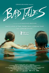 دانلود فیلم Bad Tales 2020100347-326779739