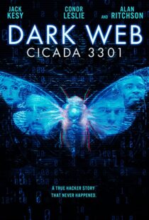 دانلود فیلم Dark Web: Cicada 3301 202195493-2032748964
