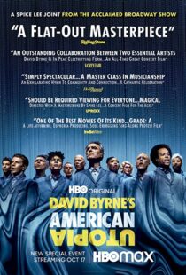 دانلود مستند David Byrne’s American Utopia 202097156-610642890