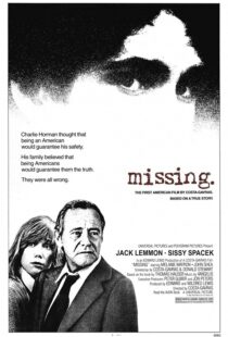دانلود فیلم Missing 198292570-364708043