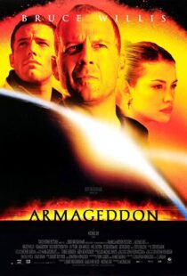 دانلود فیلم Armageddon 199891983-609502637