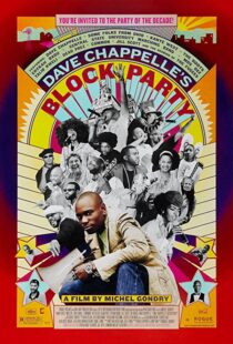 دانلود مستند Dave Chappelle’s Block Party 200599601-1707846695