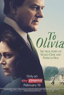 دانلود فیلم To Olivia 202196341-924013791