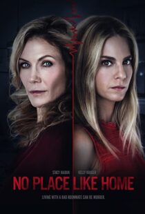 دانلود فیلم Home Is Where the Killer Is 201992700-861576279