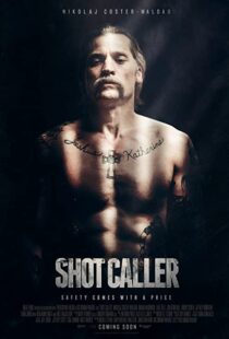 دانلود فیلم Shot Caller 201797317-1751360592