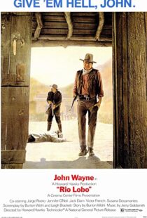 دانلود فیلم Rio Lobo 197091383-896666270
