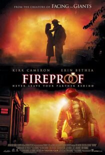 دانلود فیلم Fireproof 200898908-1553105231