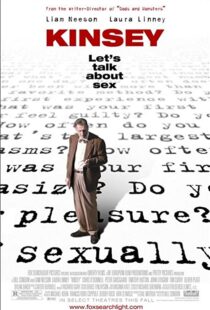 دانلود فیلم Kinsey 200494248-766320979