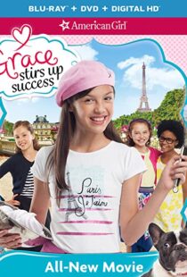 دانلود فیلم Grace Stirs Up Success 201592220-2137663562