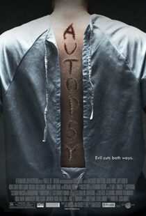 دانلود فیلم Autopsy 200893306-380522697