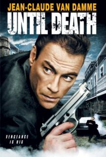 دانلود فیلم Until Death 200795195-1959275754