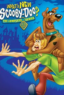 دانلود انیمیشن What’s New, Scooby-Doo?95491-559341677