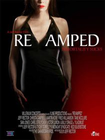 دانلود فیلم Revamped 200796904-1865248803