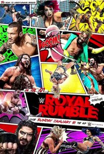 دانلود فیلم WWE: Royal Rumble 202199004-1409028028