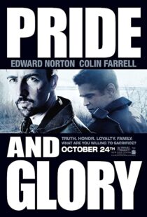 دانلود فیلم Pride and Glory 200894261-608898066