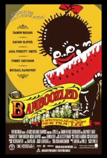 دانلود فیلم Bamboozled 200099049-596464009