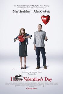 دانلود فیلم I Hate Valentine’s Day 200993691-2053987771