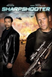 دانلود فیلم Sharpshooter 200796916-1176995806