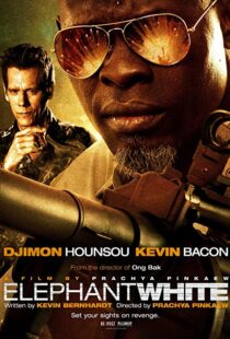 دانلود فیلم Elephant White 201192328-2109225815