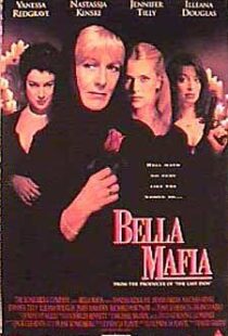 دانلود فیلم Bella Mafia 199795918-536890051